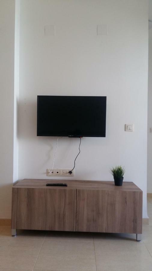 El Apartamento De Marina En Moncofar Playa Εξωτερικό φωτογραφία